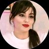 amel.amoula983
