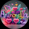 anthonelabebe24