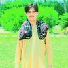ahmed95377