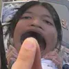 hoang.ha.anh21