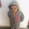 anabiya.hoorain3