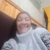hajiera81