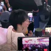 kieuu704