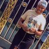 evelyngold39