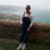 abdou.abdelkhalek
