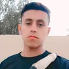 user2730638782527