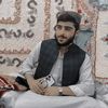 nsratkhan.norzai