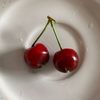 cherryboo.o