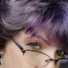 marisa.reichel