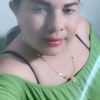 omaira.bencomo.msg