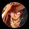 onepieceaje