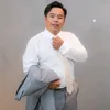thuan.nguyn736