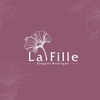 lafilleelegent.ae