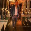mostafa.reda807