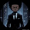 stickman.prod
