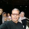 wimbo_triyatmo