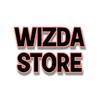 wizdastore