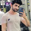 kingkhanfauji