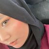 deadassmya