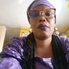 faridadiouf