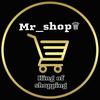 mr.shop072