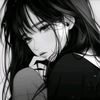 sajiko02