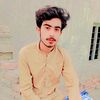 naveedalipanhwar38