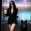 tuyet.luong39