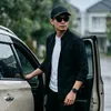 alif_lamlamha