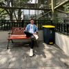 bayu.pradipta7