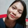 bestina854