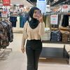 husnulcenul5