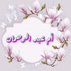 user2163156730260