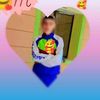 bneisamehamad