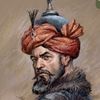 bayat019