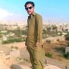 zakir.hussain233