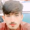 mahar_kamran5