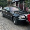 cavid.5706
