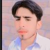 kasim.lashari.30