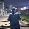 mhamad_ripandi