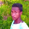 user5046779004815