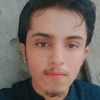 eshanabbas12