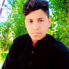 sana.ullah.khan.302