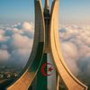 algerien.algerien01