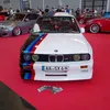 darianclassic