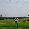 sukhwan.an0