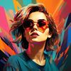 readytofun01