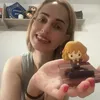 cristina.aparicio93