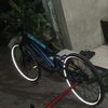 penjahat_racing002