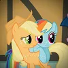 appledashccs